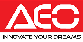 AEO Logo